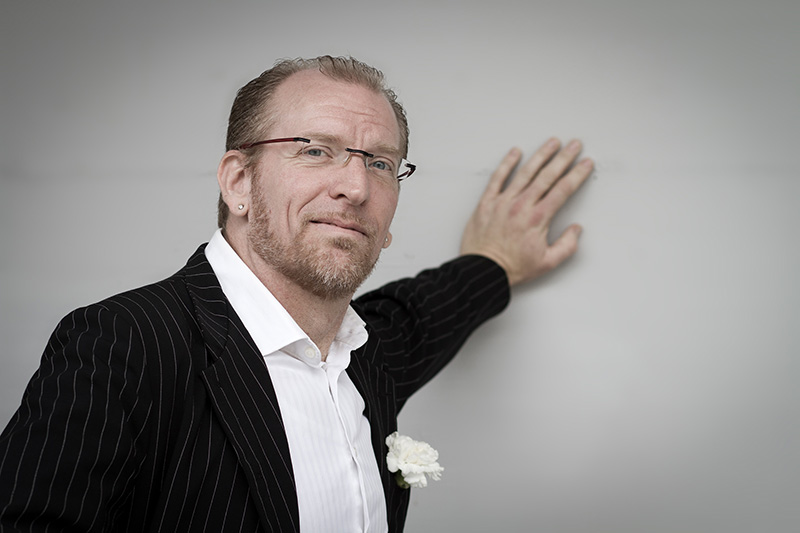 Jörg Seidel